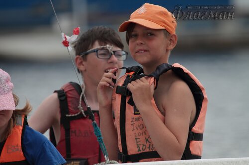 Canon EOS 7D_20190712_162205_r